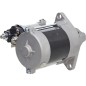 Rozrusznik 12V 0.6kW Z-9 Kramp