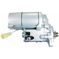 STA2617170 Starter 12V, 2.2kW, 9-teeth, CW, Kramp