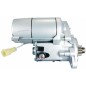 Starter 12V, 2.2kW, 9-teeth, CW, Kramp