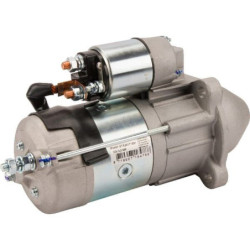 Rozrusznik 12V 3.0 kW