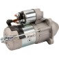 Rozrusznik 12V 3.0 kW