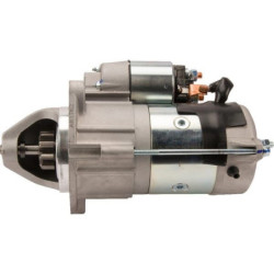 STA26171691 Rozrusznik 12V 3.0 kW
