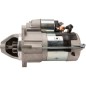 Rozrusznik 12V 3.0 kW