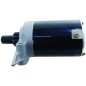 Starter 12V, 10-teeth, CCW, Kramp