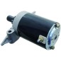 Starter 12V, 10-teeth, CCW, Kramp