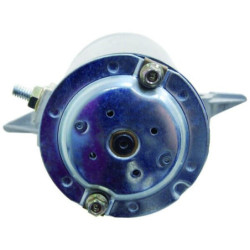 STA2617162 Starter 12V, 10-teeth, CCW, Kramp