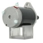 Starter 12V, 0.5kW, 10-teeth, CCW, Kramp