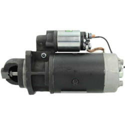 Rozrusznik 24V 4kW