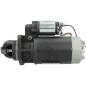 Rozrusznik 24V 4kW