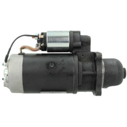 STA2167317 Rozrusznik 24V 4kW