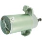 Starter 12V, 16-teeth, CCW, Kramp