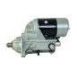 Starter 12V, 2.7kW, 10-teeth, CW, Kramp