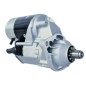 Starter 12V, 2.7kW, 10-teeth, CW, Kramp
