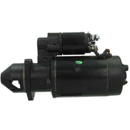 Rozrusznik 24V 4.0kW Z-11 Kramp