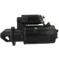 Rozrusznik 24V 4.0kW Z-11 Kramp