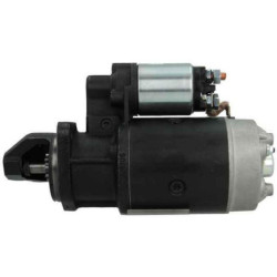STA2617066 Rozrusznik 12V 1.9kW Z-9 Kramp