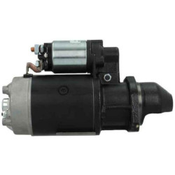 STA2617066 Rozrusznik 12V 1.9kW Z-9 Kramp