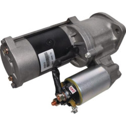 Rozrusznik 24V 3.5kW Z-11 Kramp
