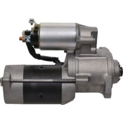 STA2617148 Rozrusznik 24V 3.5kW Z-11 Kramp