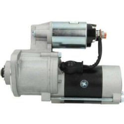 STA2617148 Rozrusznik 24V 3.5kW Z-11 Kramp