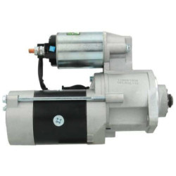 STA2617148 Rozrusznik 24V 3.5kW Z-11 Kramp