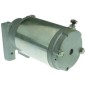 Starter 12V, 10-teeth, CCW, Kramp