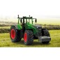 Ciągnik Fendt 1050 Vario 1:16 zdalnie sterowany