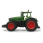 Ciągnik Fendt 1050 Vario 1:16 zdalnie sterowany