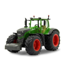 Ciągnik Fendt 1050 Vario 1:16 zdalnie sterowany