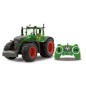 Ciągnik Fendt 1050 Vario 1:16 zdalnie sterowany