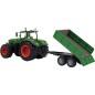 Wywrotka do Fendt 1050 zdalnie sterowana