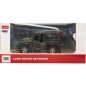 Samochód Land Rover Defender 1:14 zdalnie sterowany