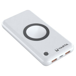 VT57908 Powerbank bezprzewodowy 15000