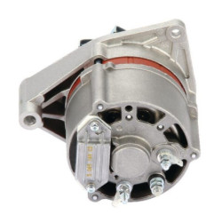 Alternator Letrika, 14 V, 33 A