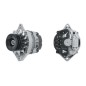 Alternator 14V 65A