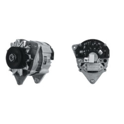 Alternator 14V 65A