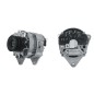 Alternator 14V 65A