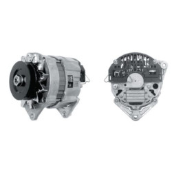 Alternator 14V 65A