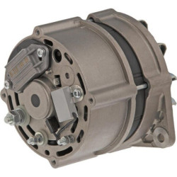 Alternator 14V 95A