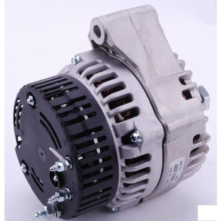 Alternator 14V 95A