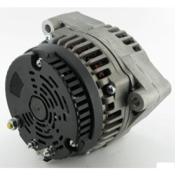 Alternator Letrika, 14 V, 150 A