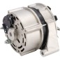 Alternator 14V 95A