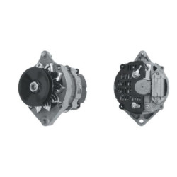 Alternator 14V 65A