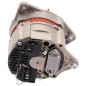 Alternator 14V 55A