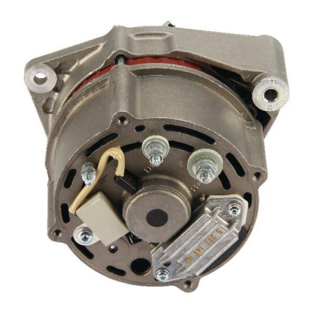 Alternator 14V 55A