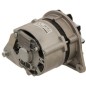 Alternator Letrika, 14 V, 34 A