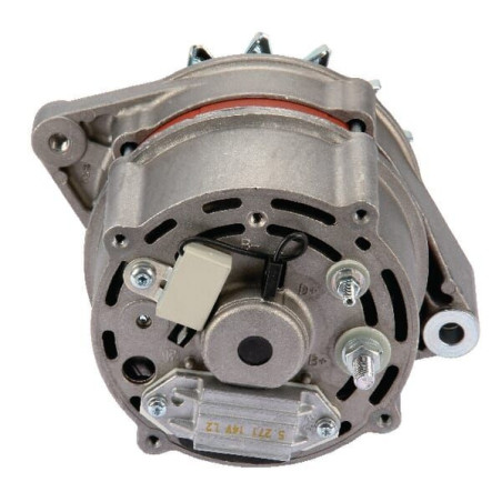 Alternator 14V 95A