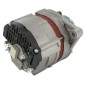 Alternator Letrika, 28 V, 55 A