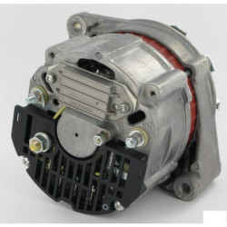 Alternator 14V 75A