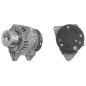 Alternator 14V 120A